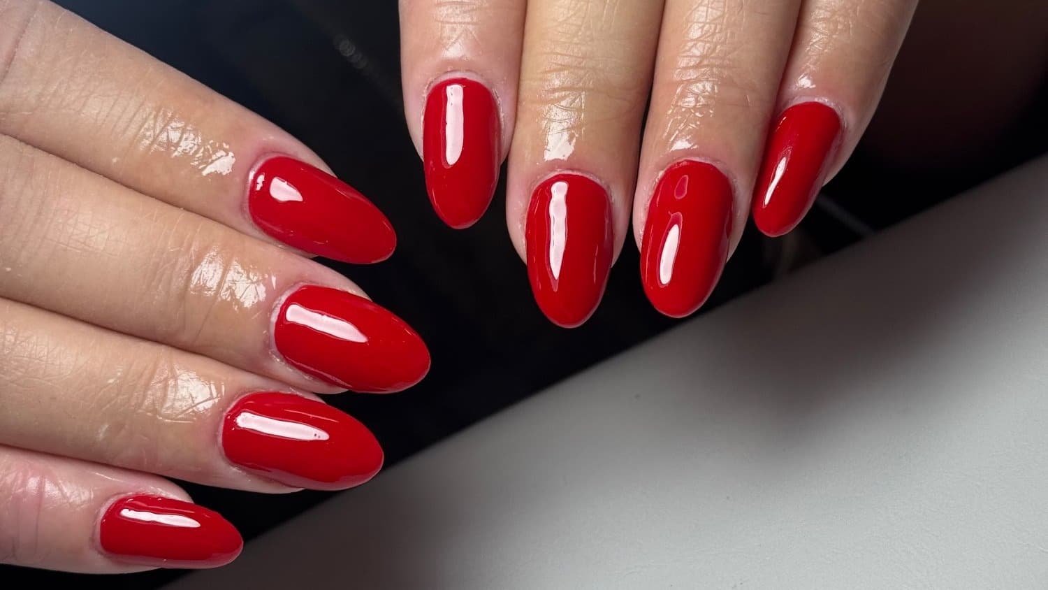 Soft gel (hasta largo 3)