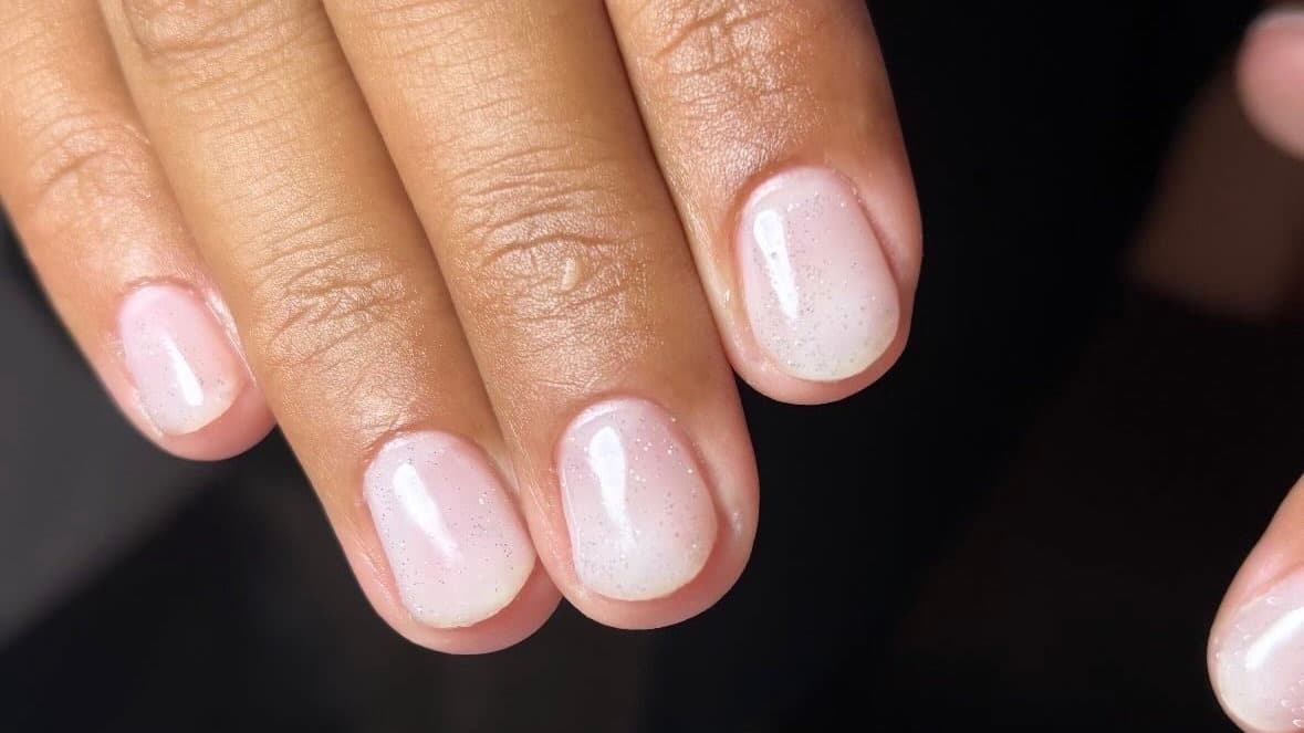 Kapping en gel