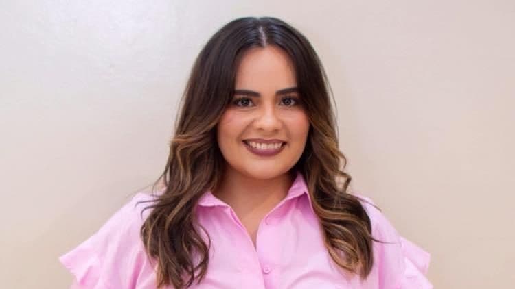 CURSO DE CEJAS