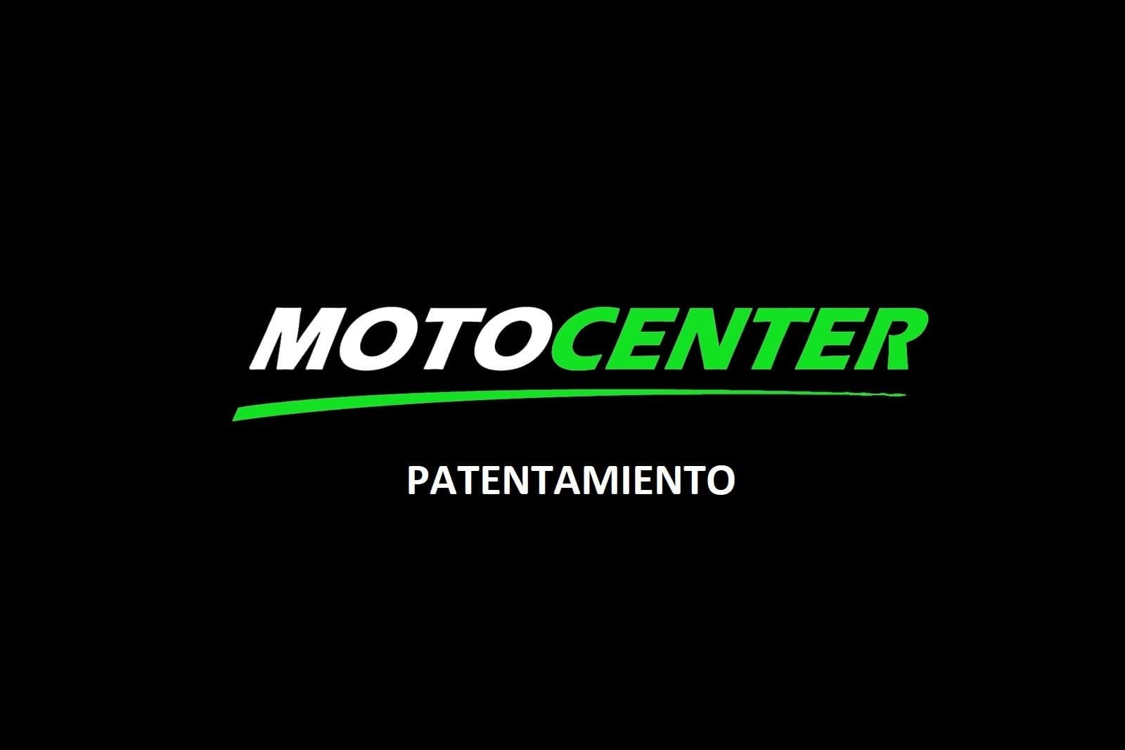 Patente