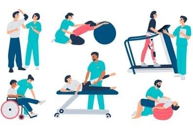 ¿Cuál será nuestra labor profesional?