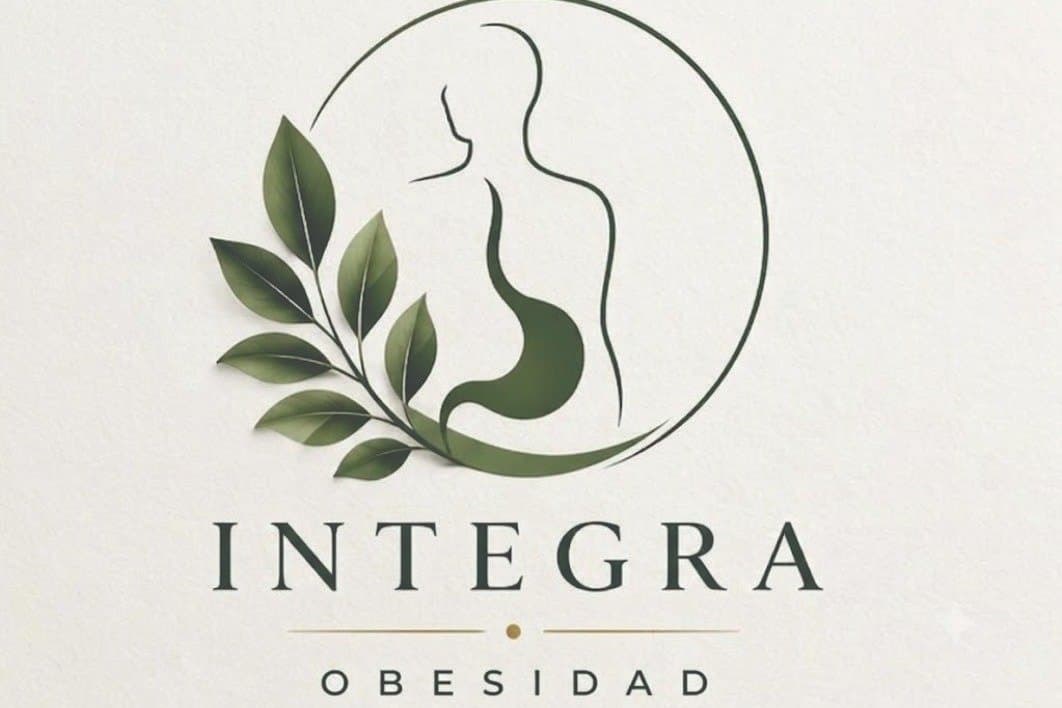 Obesidad