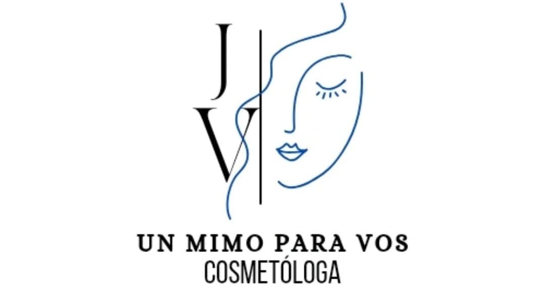 FACE PREMIUM. EXOSOMAS +NAD