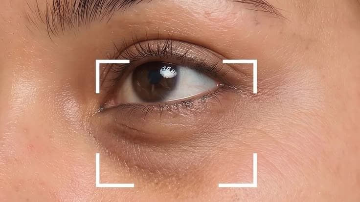OJERAS
