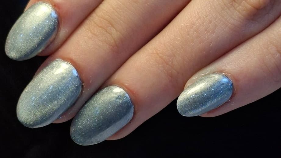 Soft Gel