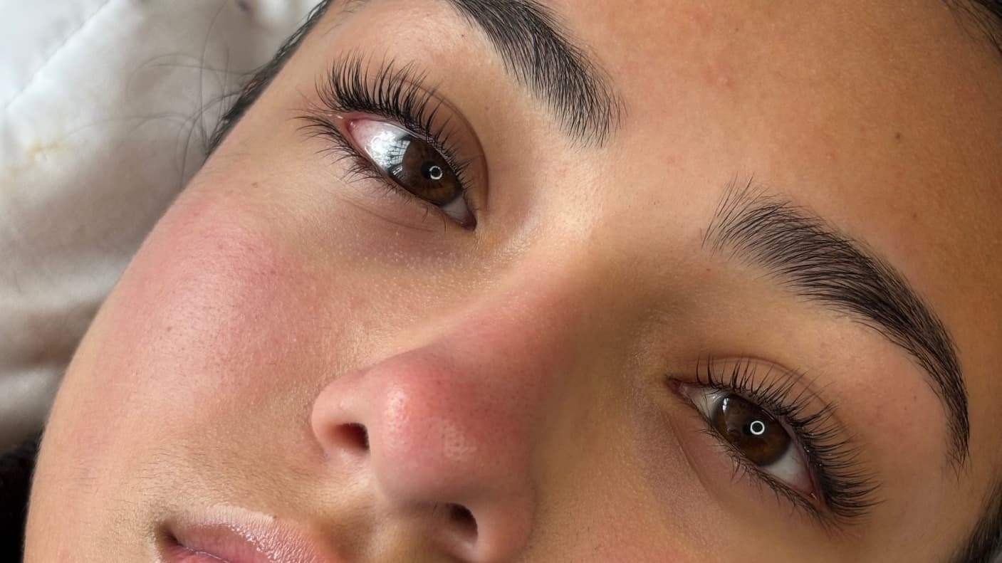 Diseño de mirada