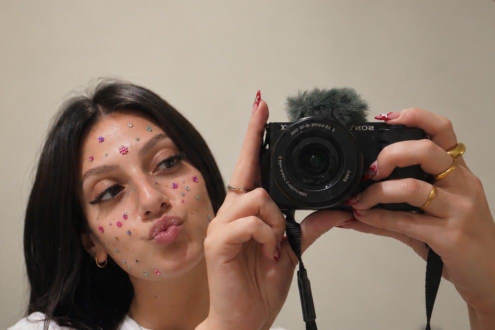 Centro de estética