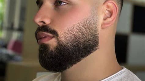 Barba