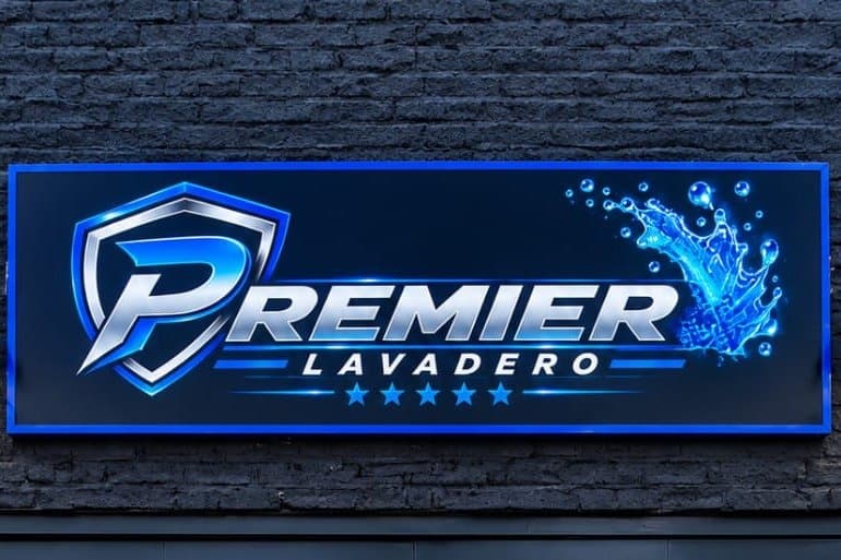 LAVADERO PREMIER