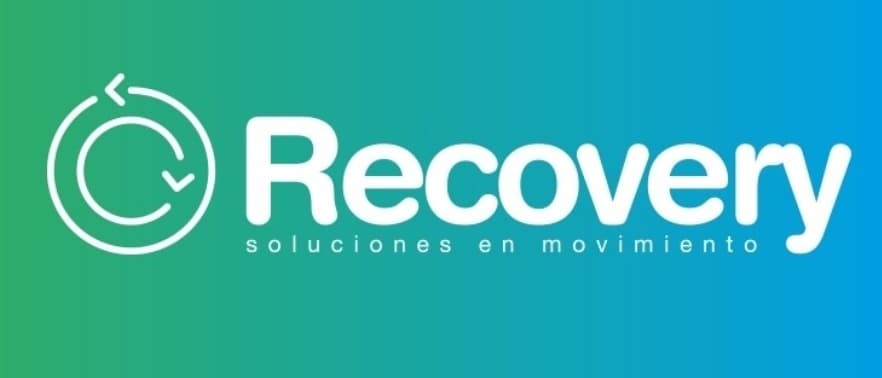 Tu recuperacion empieza acá.