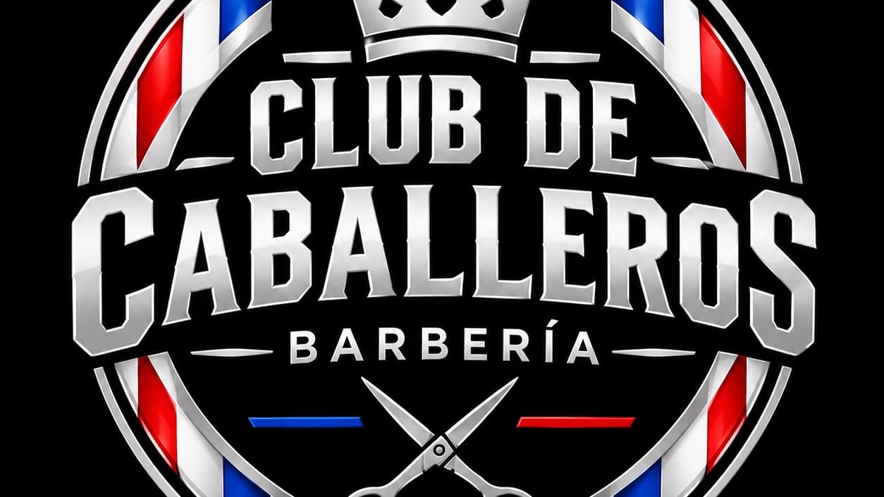Corte ( PROMO JUEVES )