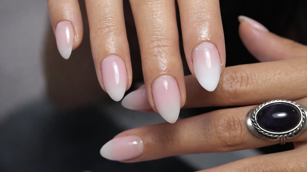 Esculpidas en polygel