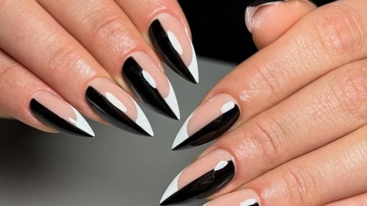 Soft gel