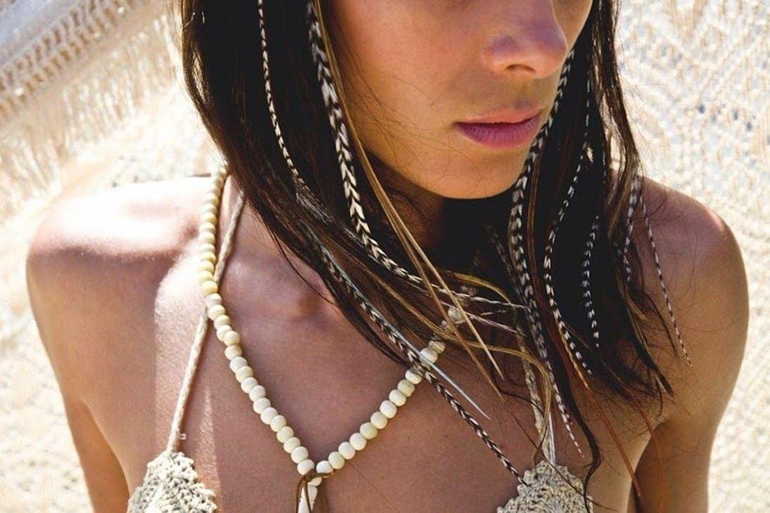 Pogue Soul Plumas