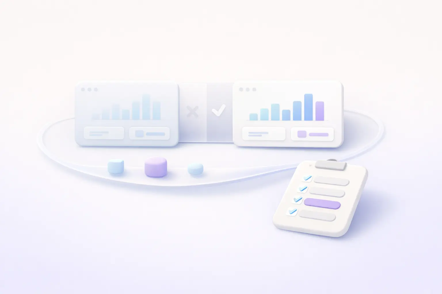 Alternativa a Turnito App para negocios con turnos en 2026