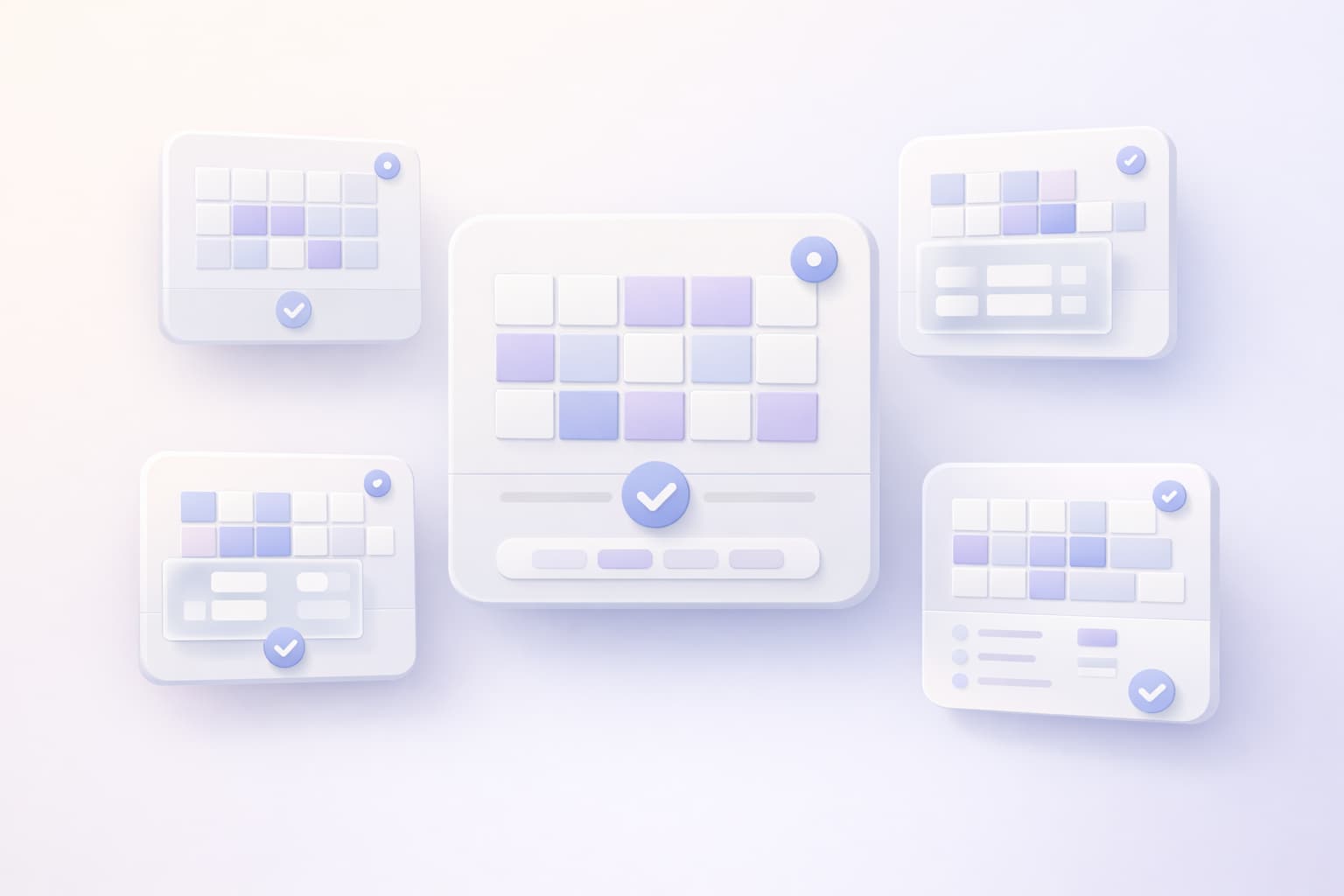 Las mejores apps de turnos gratis en Argentina (2026)