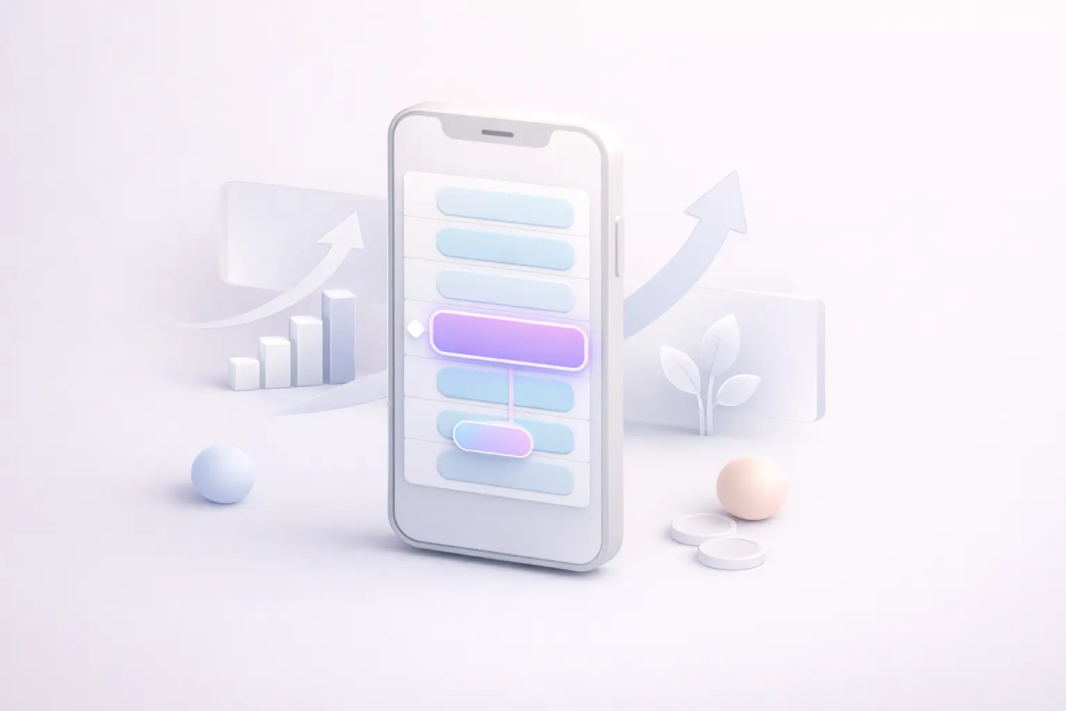 App para reservar turnos: guía completa para tu negocio en 2026