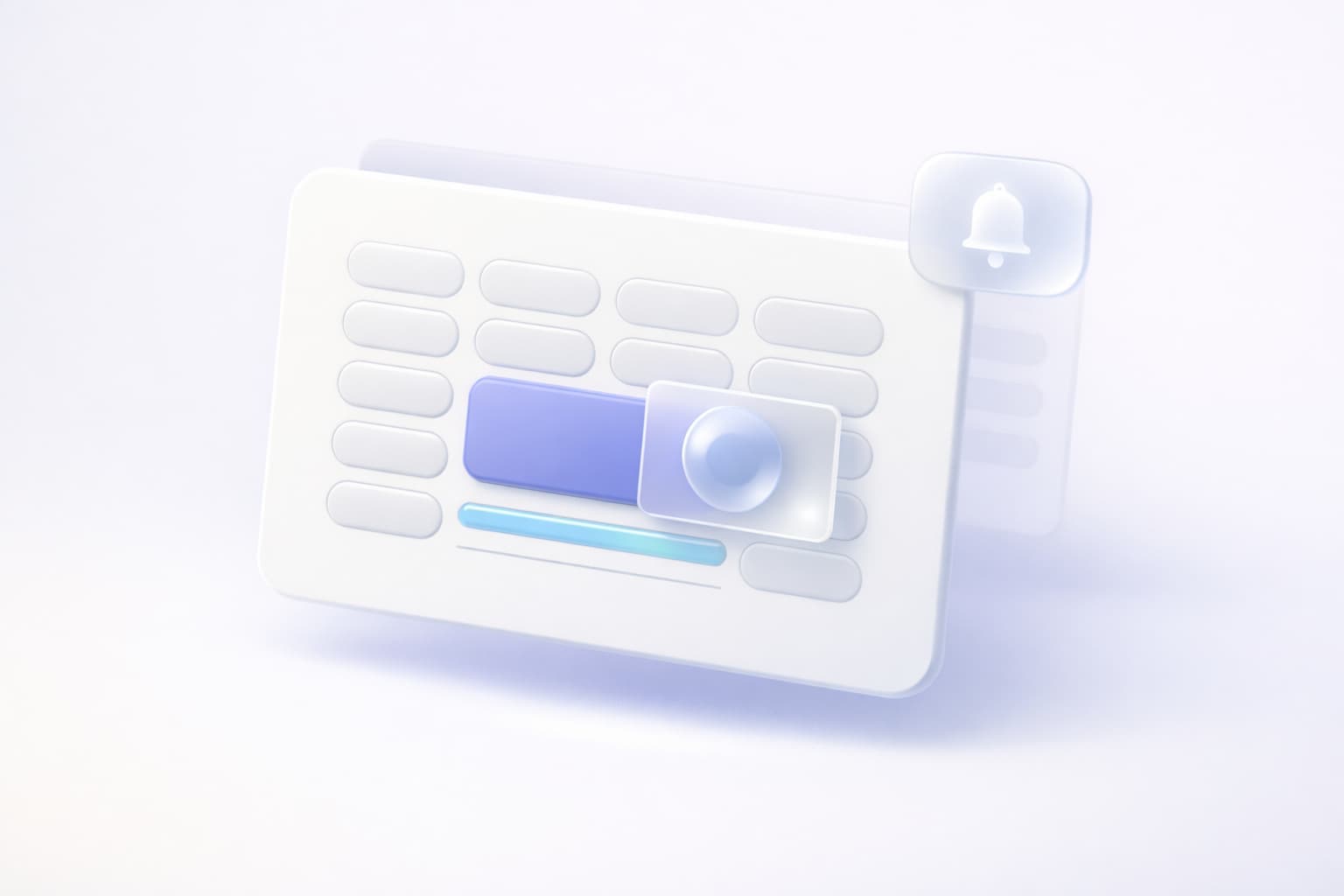 Cómo cobrar seña en turnos en Argentina