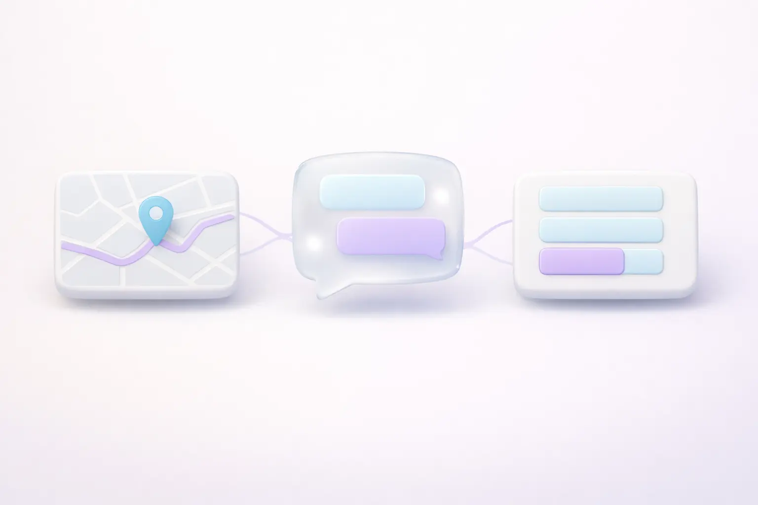 Cómo conseguir turnos desde Google Maps y WhatsApp en 2026