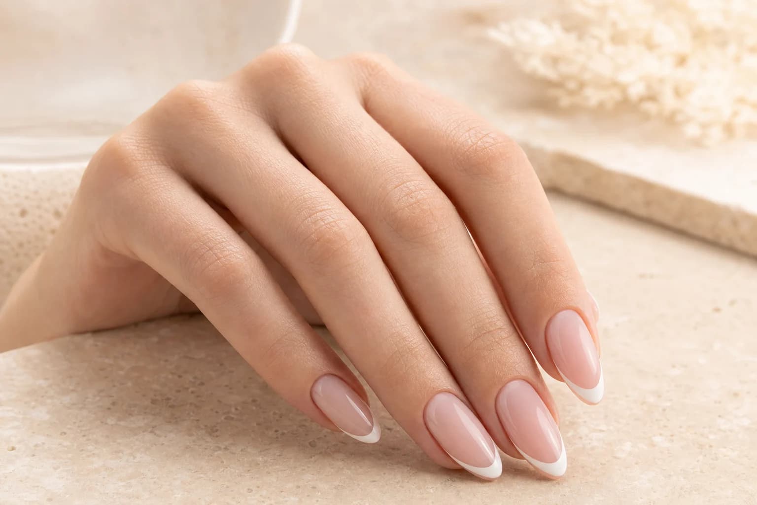Soft gel