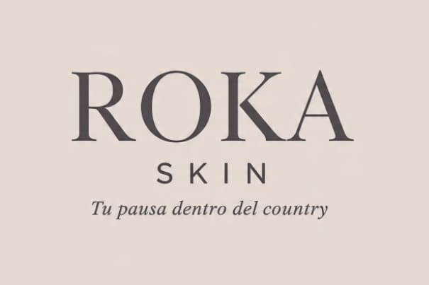 skin & body