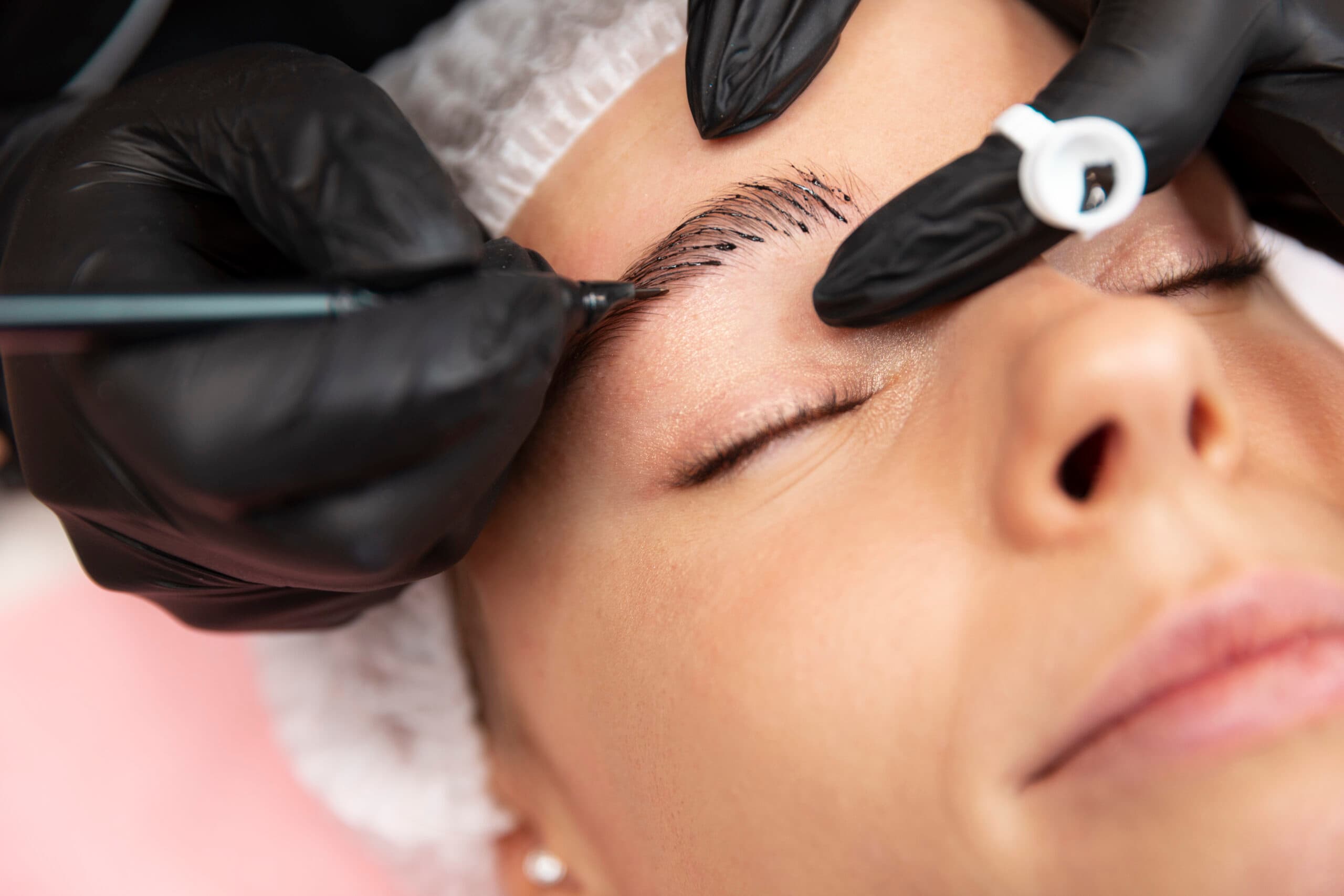 CEJAS | Microblading