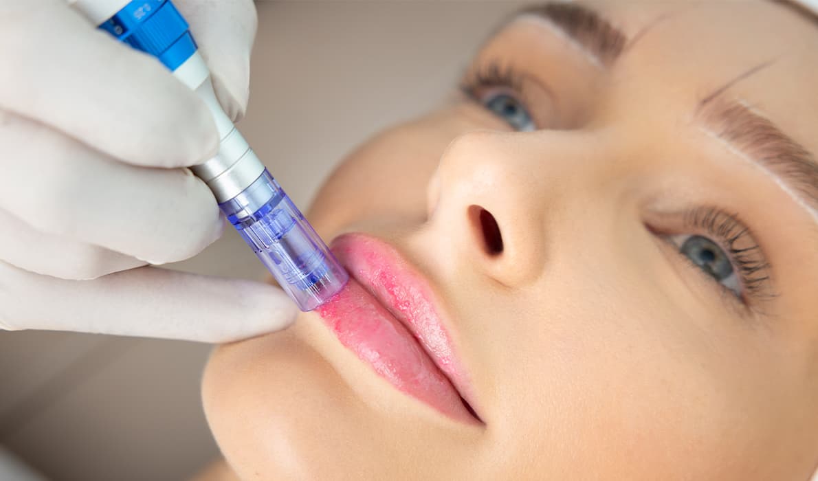 LABIOS | Hydralips