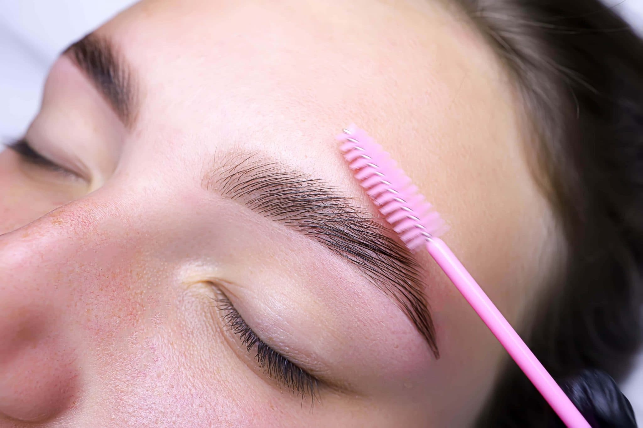 CEJAS | Diseño, perfilado, laminado y TINTE
