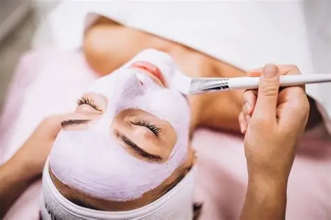 FACIALES | Plan facial combinado 1