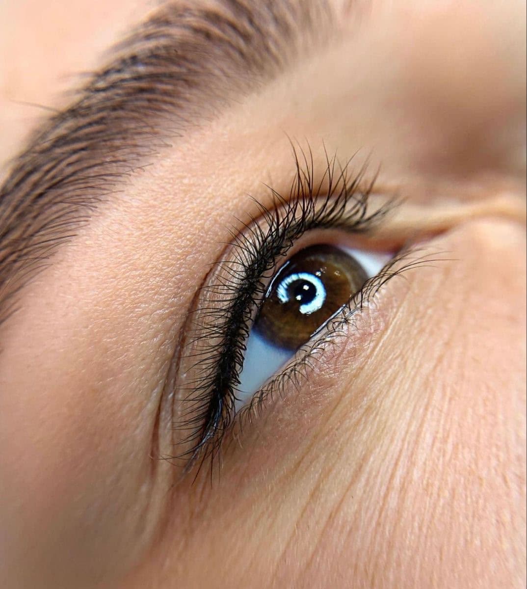 MICROPIGMENTACIÓN | Delineado de ojos semipermanente