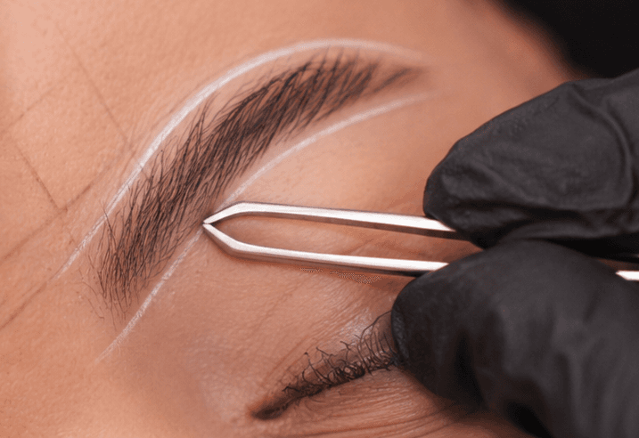 CEJAS | Diseño y perfilado