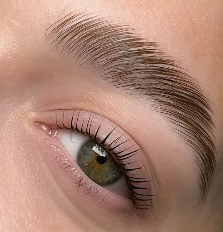 CEJAS | Diseño, perfilado y LAMINADO