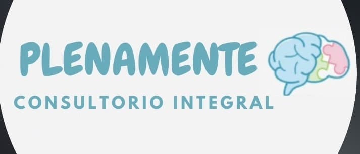 Plenamente Consultorio Integral