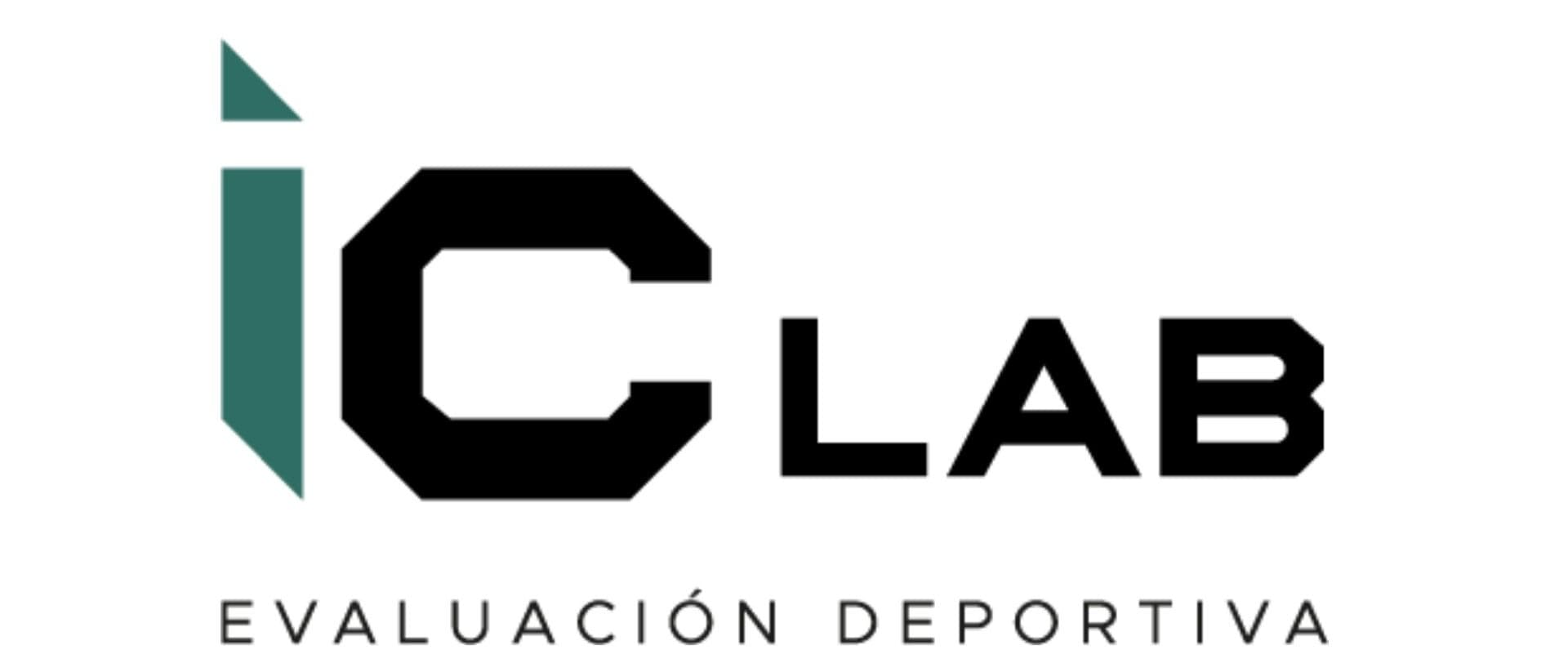 IC LAB