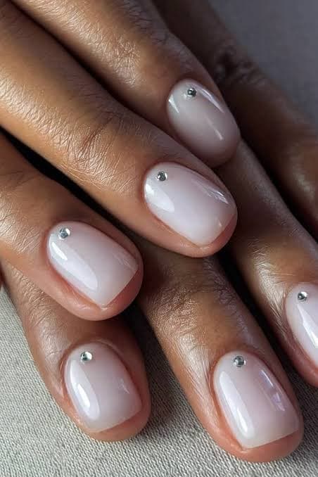 Uñas esculpidas en poligel L1 y L2
