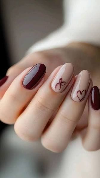 Nails ART & diseños personalizados