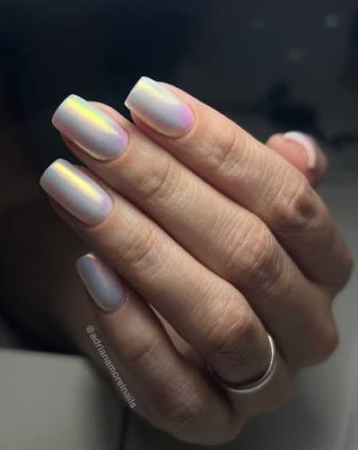 ADICIONAL efecto AURORA