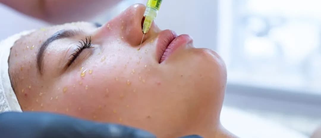 Medicina Estética