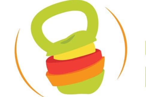Tu salud bucal en manos expertas