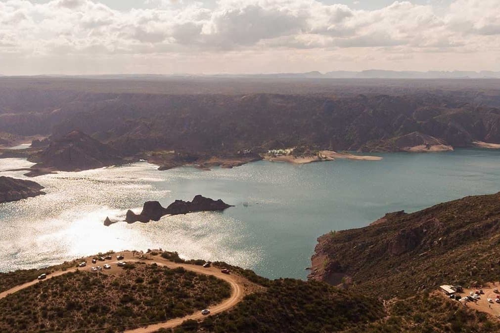 Actividades en Valle Grande