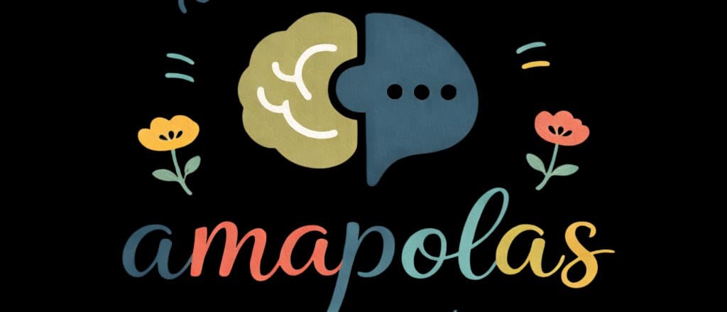 Espacio para el neurodesarrollo