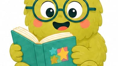 Admisión a Psicopedagogía