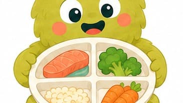 Consulta Nutricional