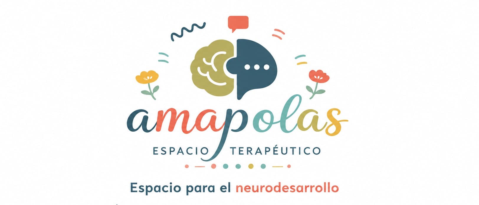 Espacio para el neurodesarrollo