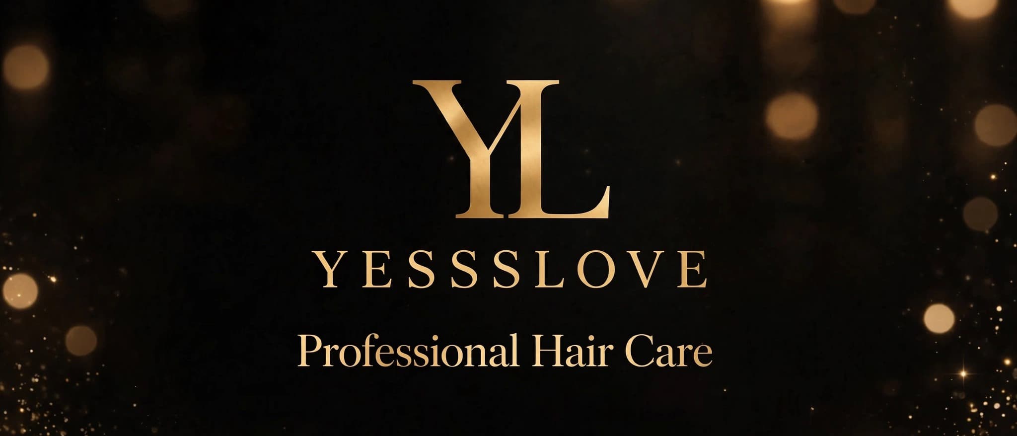 YESSSLOVE ESTILISTA