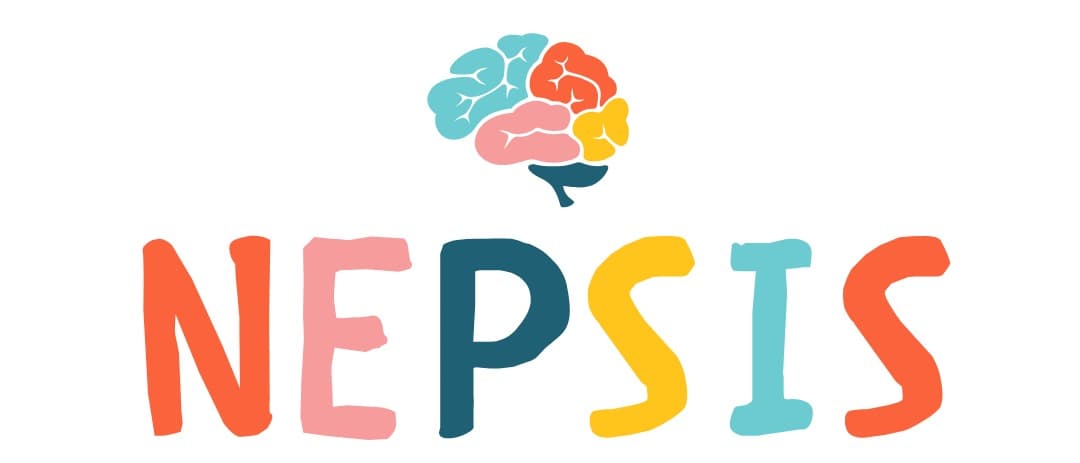 Tu Salud Mental es nuestra prioridad