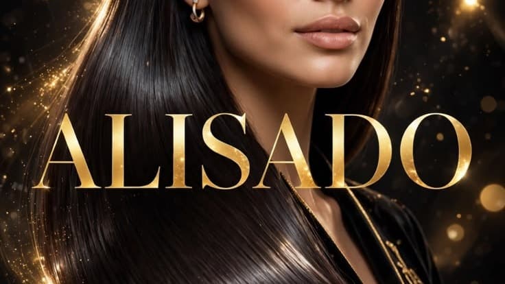 Alisado