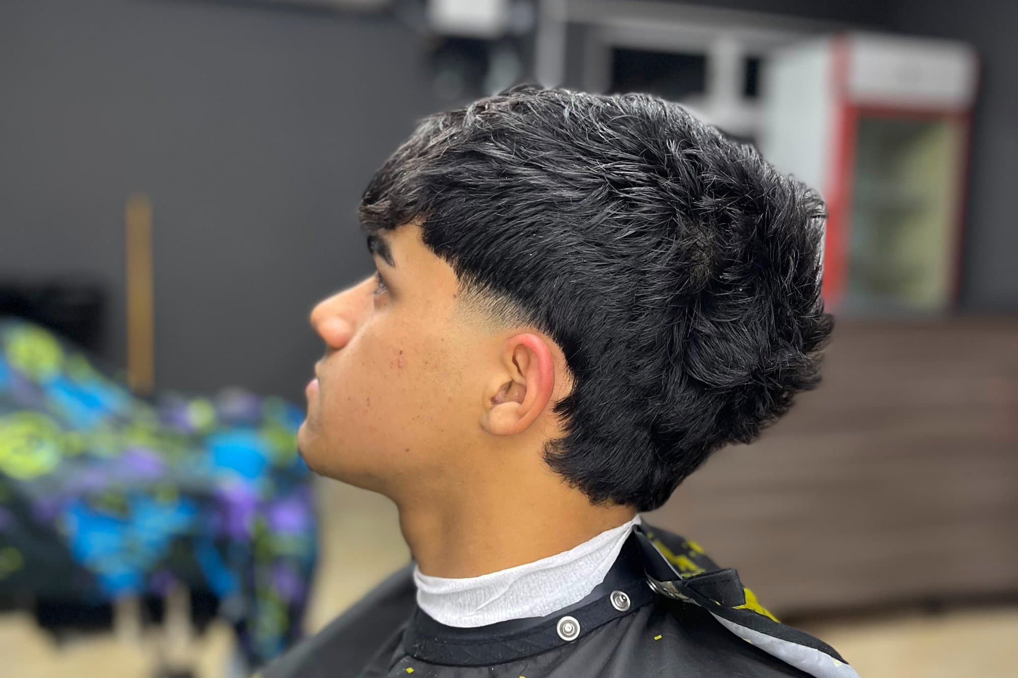 Agenda tu corte perroo
