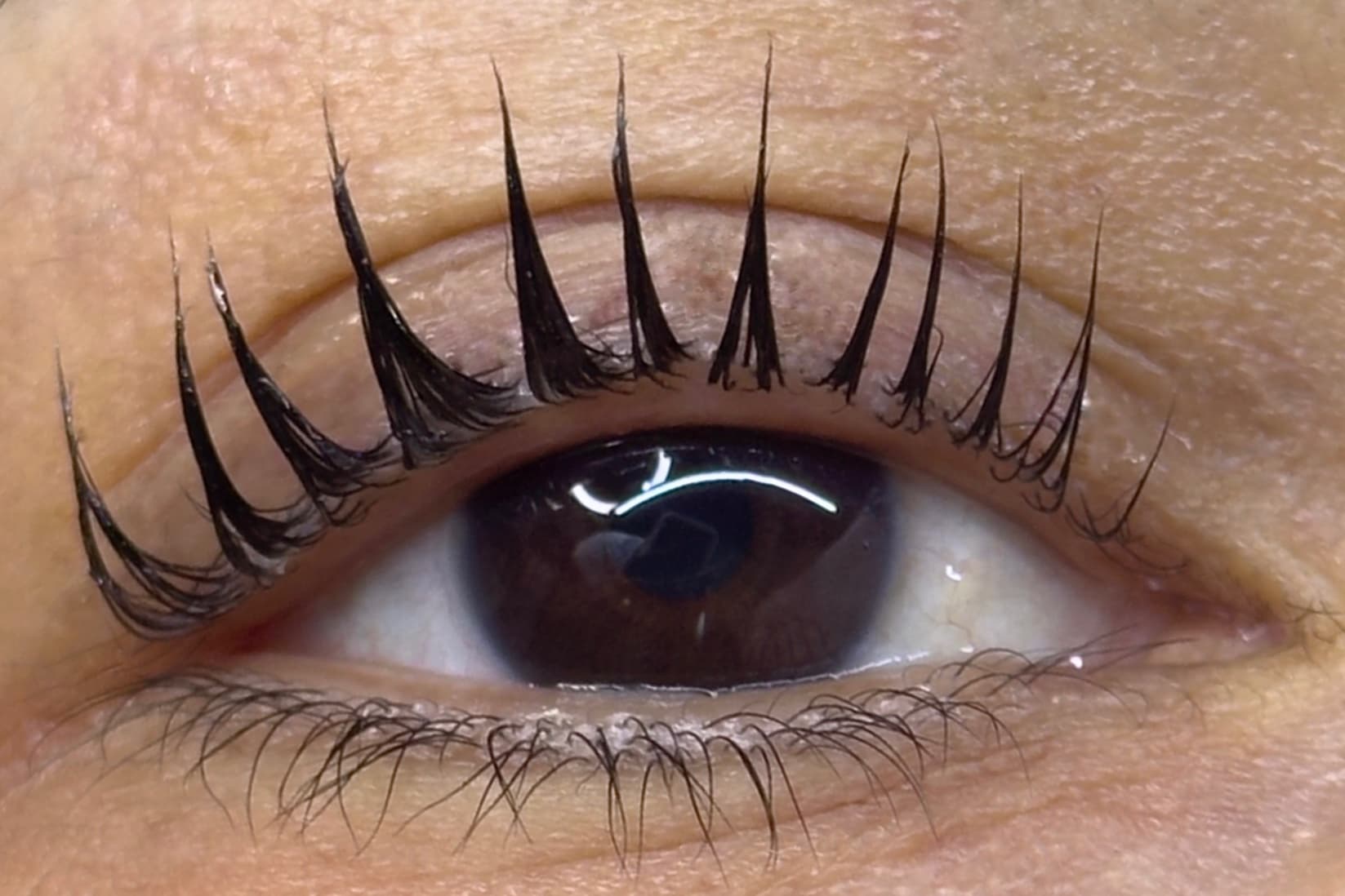 Beauty Estetica