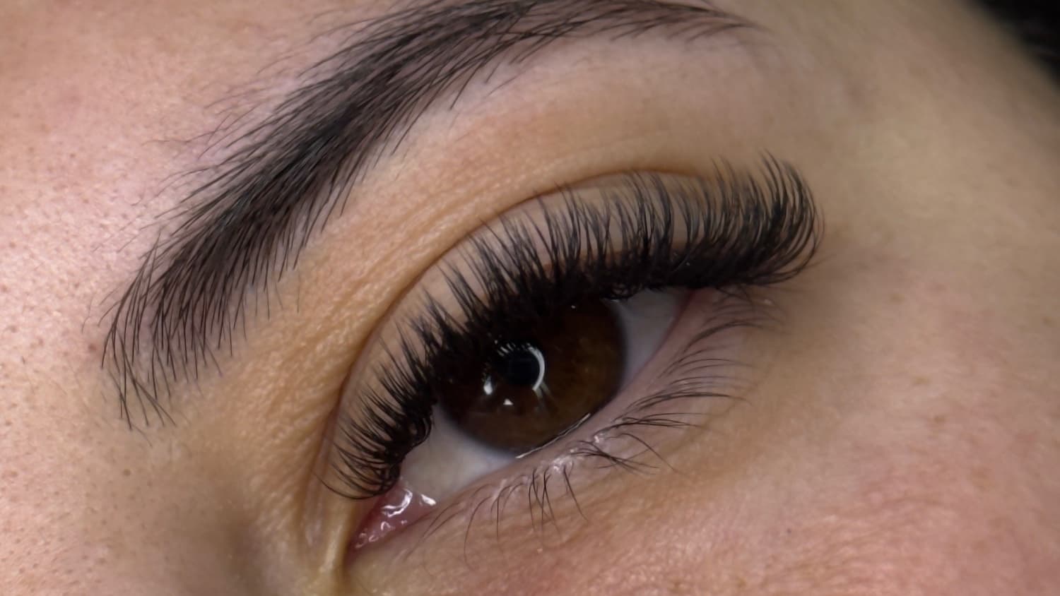 Efecto Rimmel Tech